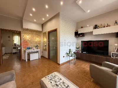 Appartamento in vendita a Taranto, Tre car... - foto 6