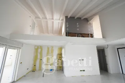 Attico in vendita a Olbia - foto 10