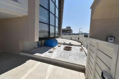 Attico in vendita a Olbia - foto 3