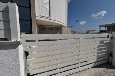 Attico in vendita a Olbia - foto 4