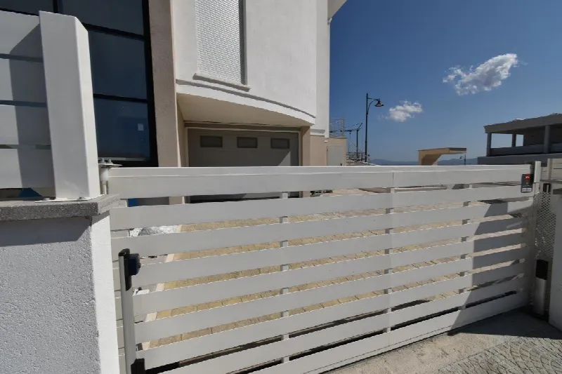 Attico in vendita a Olbia - foto 4