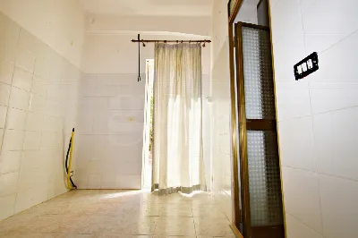 Casa Indipendente in vendita a Oschiri - foto 10
