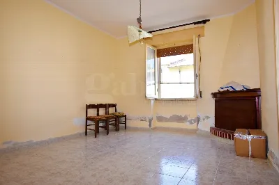 Casa Indipendente in vendita a Oschiri - foto 4