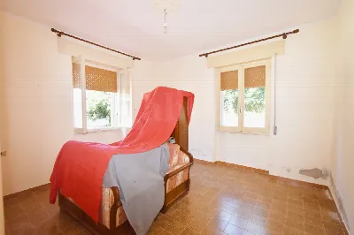 Casa Indipendente in vendita a Oschiri - foto 7