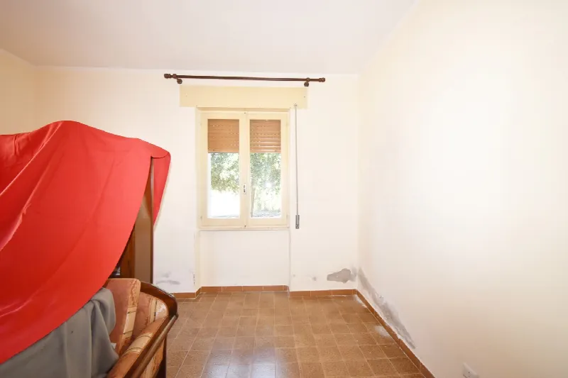 Casa Indipendente in vendita a Oschiri - foto 8