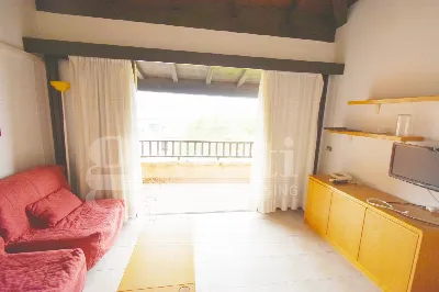 Appartamento in vendita a Olbia - foto 10