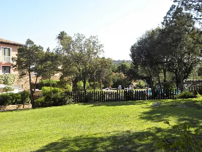 Appartamento in vendita a Olbia - foto 3