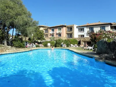 Appartamento in vendita a Olbia - foto 5