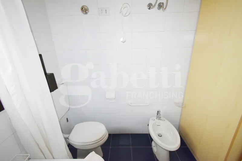 Appartamento in vendita a Olbia - foto 9