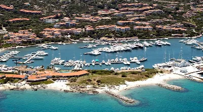 Appartamento in vendita a Olbia - foto 2