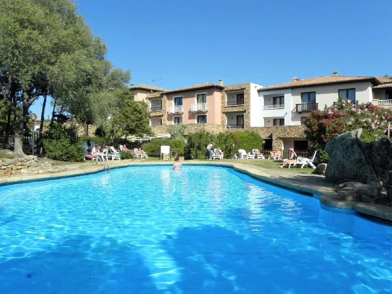 Appartamento in vendita a Olbia - foto 5