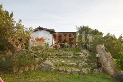 Rustico/Casale in vendita a Olbia - foto 4