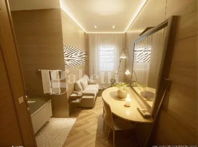Casa Indipendente in vendita a Tempio Paus... - foto 10