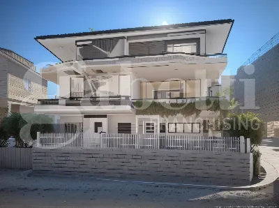 Casa Indipendente in vendita a Tempio Paus... - foto 2