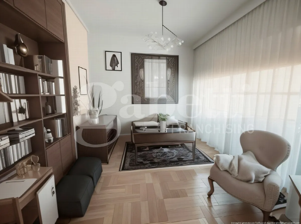 Casa Indipendente in vendita a Tempio Pausania - foto 5