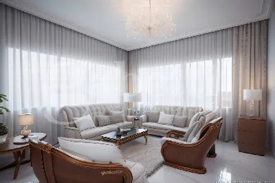 Casa Indipendente in vendita a Tempio Paus... - foto 6