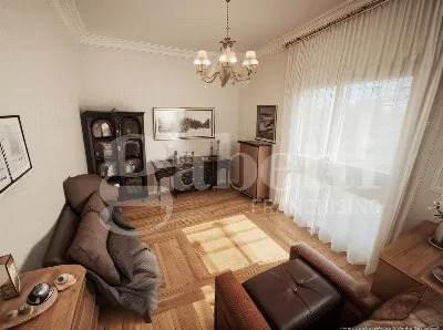 Casa Indipendente in vendita a Tempio Paus... - foto 7