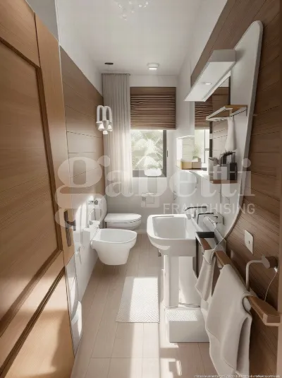 Casa Indipendente in vendita a Tempio Paus... - foto 9