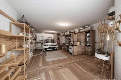 Casa Indipendente in vendita a Tempio Paus... - foto 10