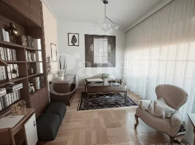 Casa Indipendente in vendita a Tempio Paus... - foto 3