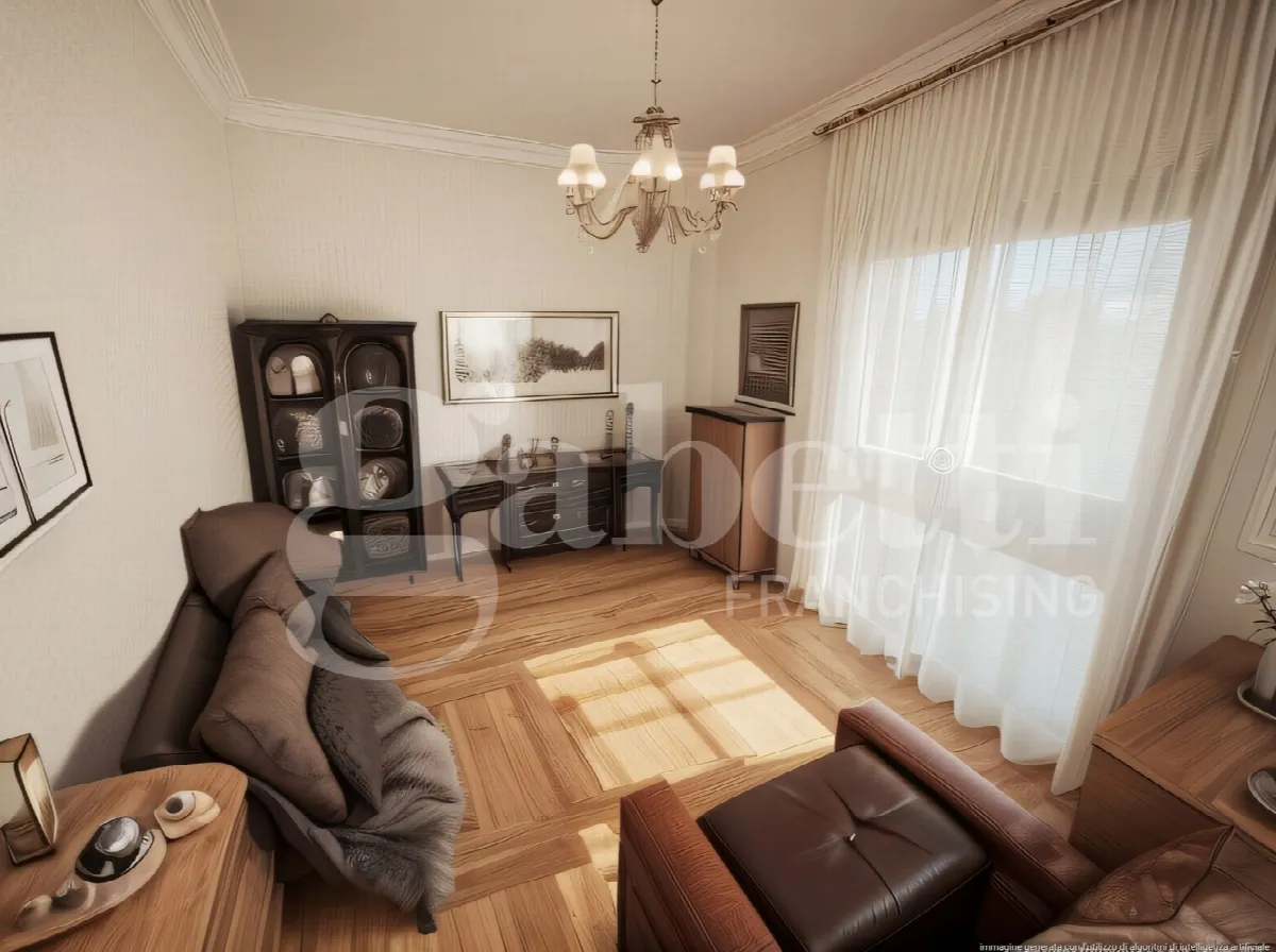Casa Indipendente in vendita a Tempio Pausania - foto 5