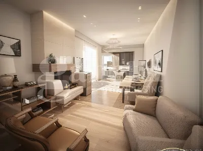 Casa Indipendente in vendita a Tempio Paus... - foto 6