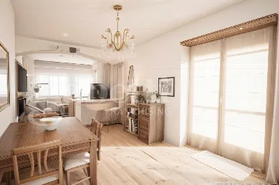 Casa Indipendente in vendita a Tempio Paus... - foto 7