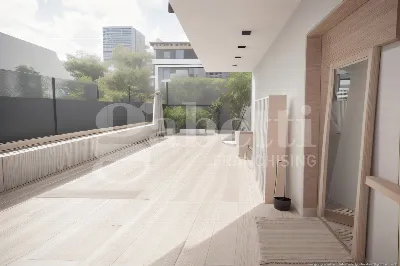 Casa Indipendente in vendita a Tempio Paus... - foto 9