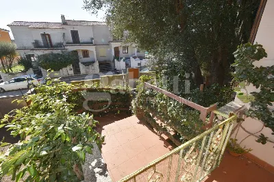 Villetta a schiera in vendita a Olbia - foto 3