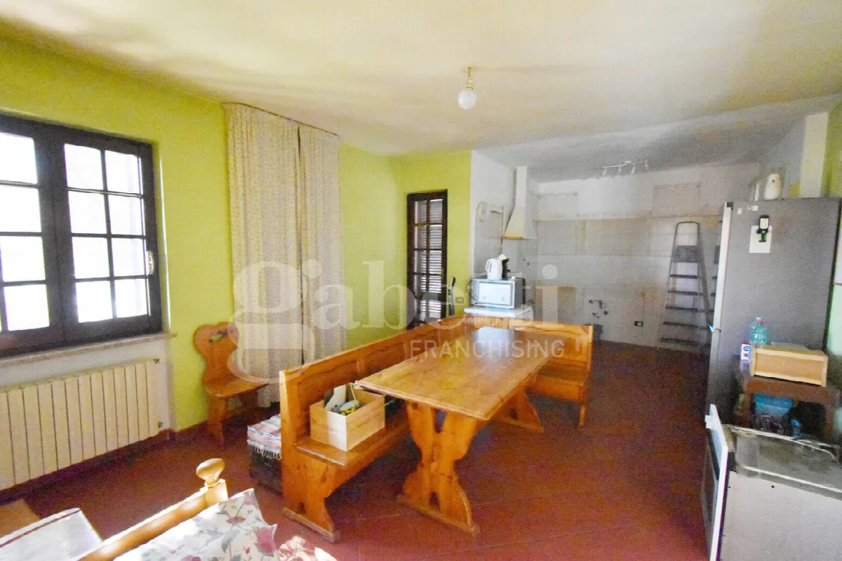 Villetta a schiera in vendita a Olbia - foto 5