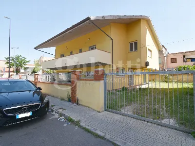 Villa a Olbia