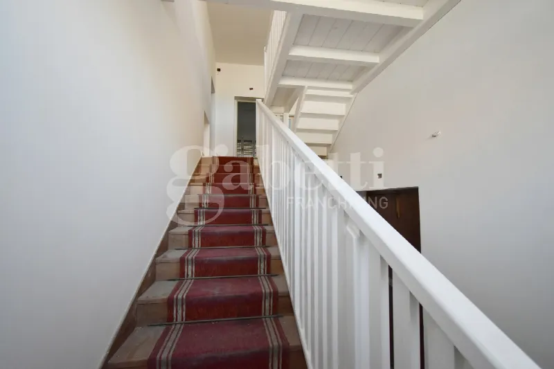 Villa in vendita a Olbia - foto 10