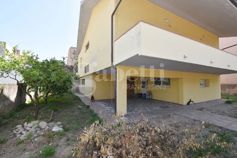 Villa in vendita a Olbia - foto 2