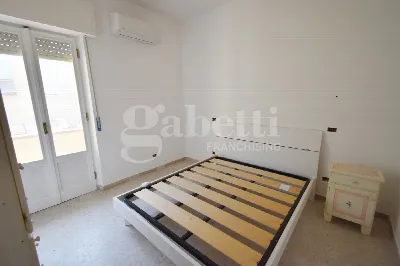 Villa in vendita a Olbia - foto 3
