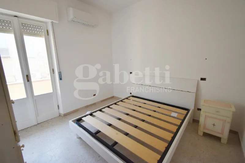 Villa in vendita a Olbia - foto 3