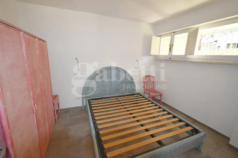 Villa in vendita a Olbia - foto 4