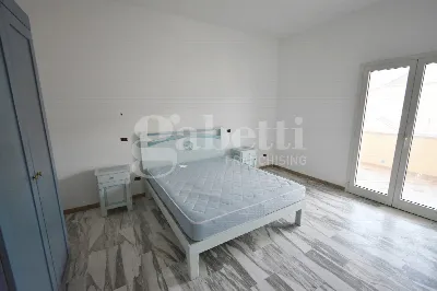 Villa in vendita a Olbia - foto 5