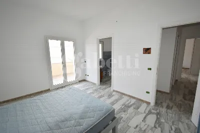 Villa in vendita a Olbia - foto 6