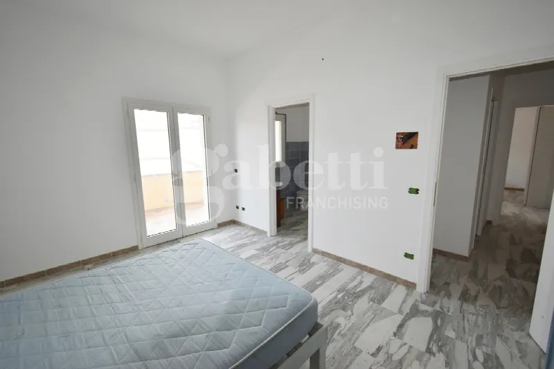 Villa in vendita a Olbia - foto 6