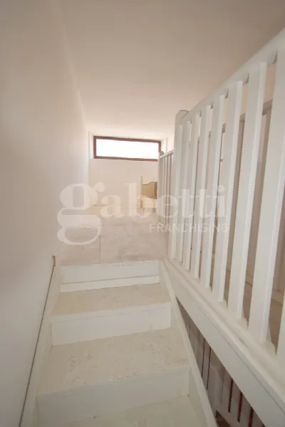 Villa in vendita a Olbia - foto 7