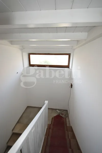 Villa in vendita a Olbia - foto 8