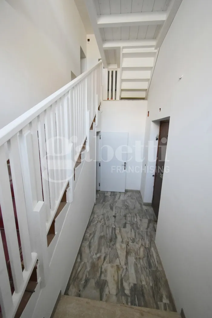 Villa in vendita a Olbia - foto 9