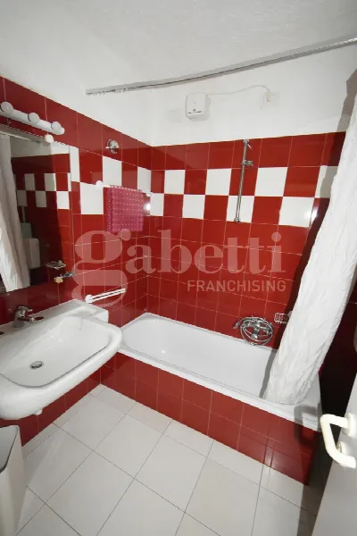 Appartamento in vendita a Olbia - foto 10