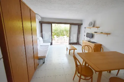 Appartamento in vendita a Olbia - foto 2