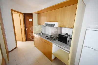 Appartamento in vendita a Olbia - foto 4