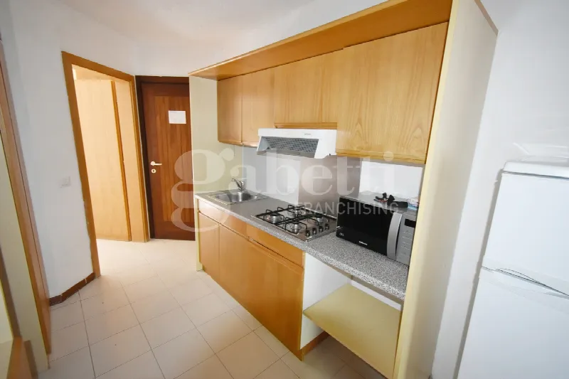 Appartamento in vendita a Olbia - foto 4