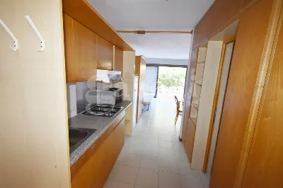Appartamento in vendita a Olbia - foto 5