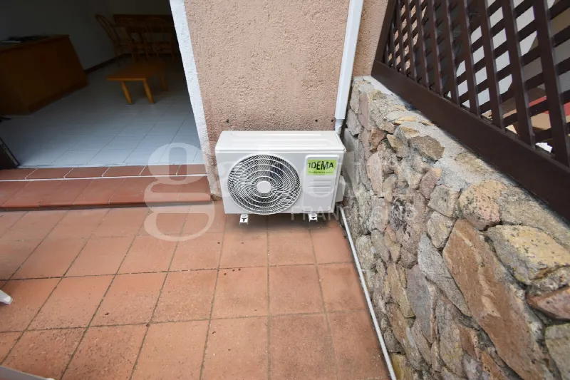Appartamento in vendita a Olbia - foto 6