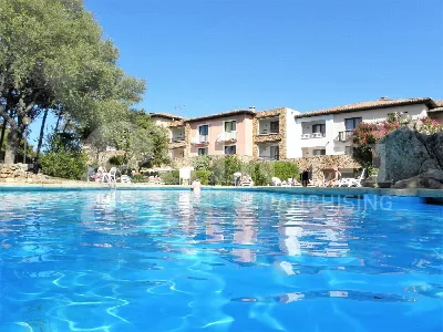 Appartamento a Olbia