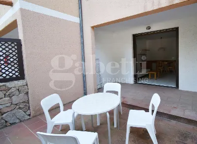 Appartamento in vendita a Olbia - foto 10